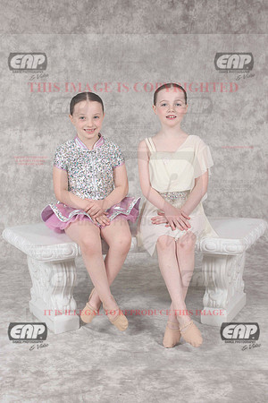 EDSIMG_1349