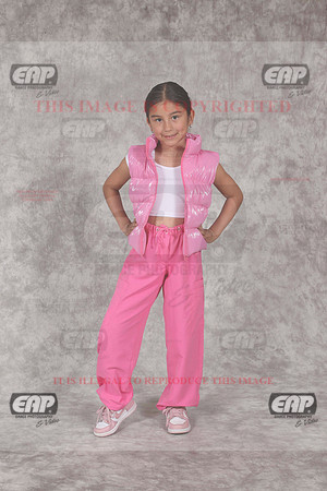 EDSIMG_1351
