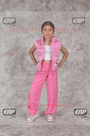 EDSIMG_1352