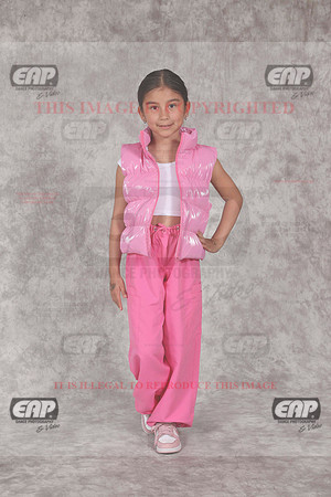 EDSIMG_1353