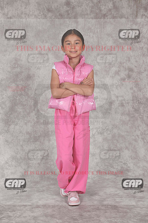 EDSIMG_1354