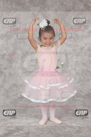 EDSIMG_1355
