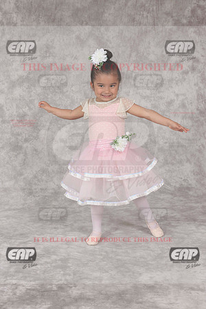 EDSIMG_1357