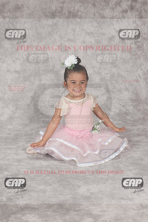 EDSIMG_1359