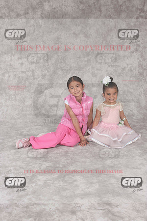 EDSIMG_1362