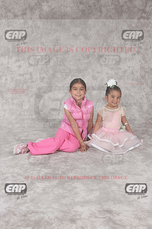 EDSIMG_1363