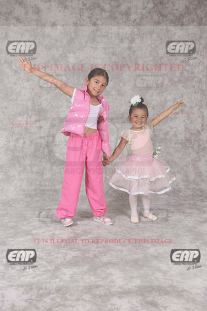 EDSIMG_1364