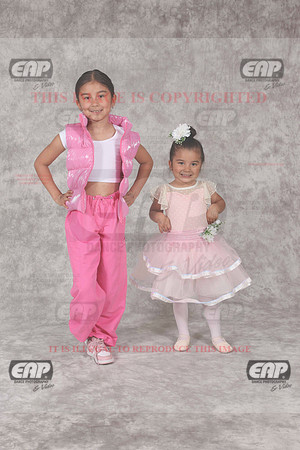 EDSIMG_1365