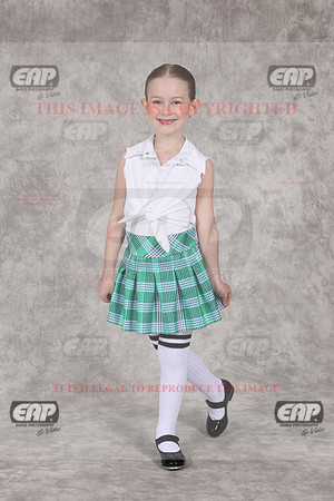 EDSIMG_1366