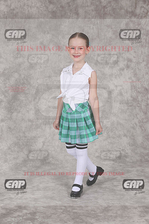 EDSIMG_1367