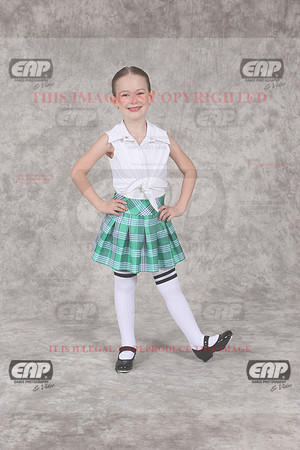 EDSIMG_1369