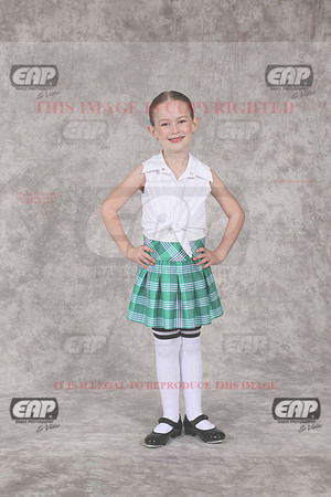 EDSIMG_1370