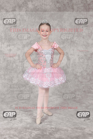 EDSIMG_1376