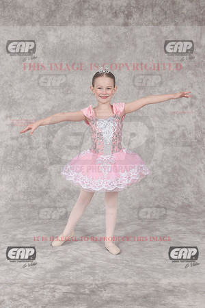 EDSIMG_1377