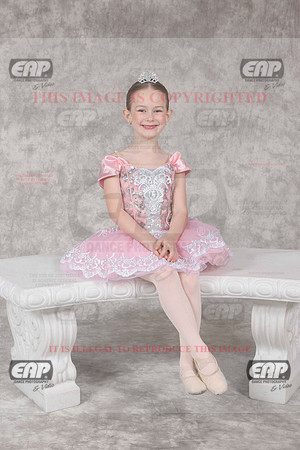 EDSIMG_1378