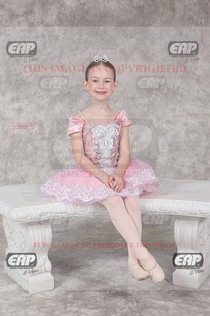 EDSIMG_1379