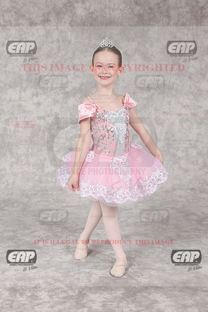 EDSIMG_1380