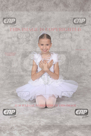 EDSIMG_1381