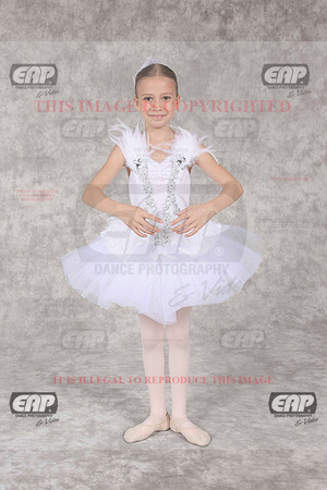 EDSIMG_1382
