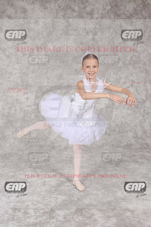 EDSIMG_1383