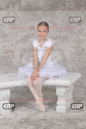 EDSIMG_1384