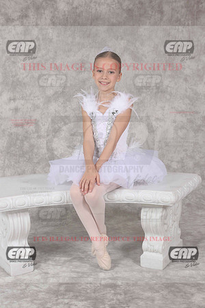 EDSIMG_1385