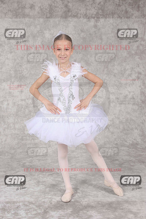 EDSIMG_1386
