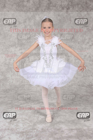 EDSIMG_1387