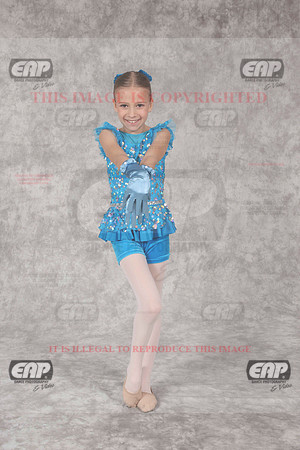 EDSIMG_1392
