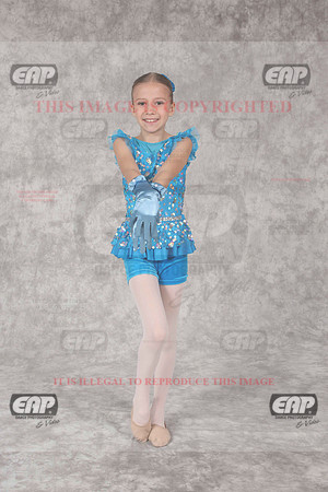 EDSIMG_1393