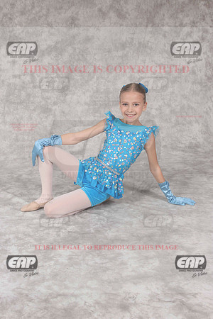 EDSIMG_1395