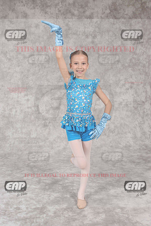 EDSIMG_1399