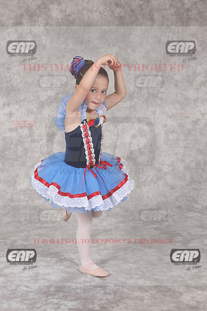 EDSIMG_1402