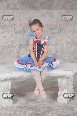 EDSIMG_1404