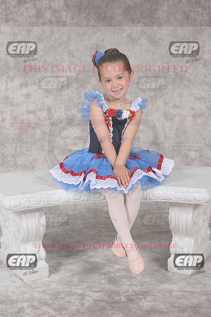 EDSIMG_1405