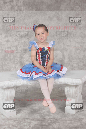 EDSIMG_1406