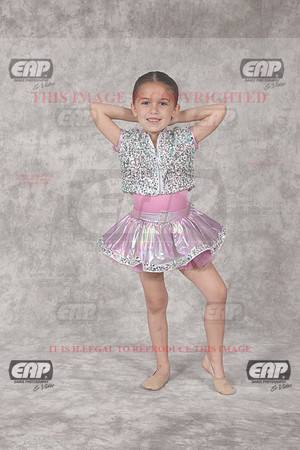 EDSIMG_1409