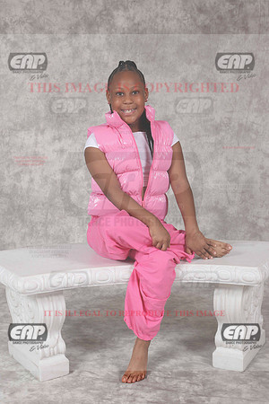 EDSIMG_1416