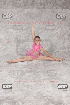EDSIMG_1418