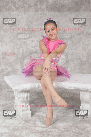 EDSIMG_1421