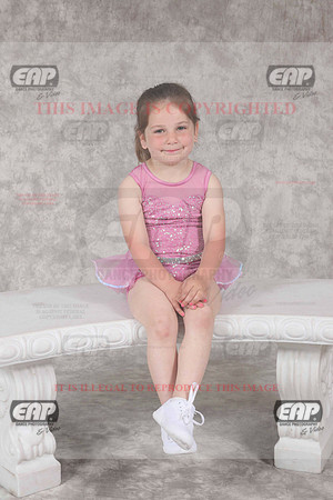EDSIMG_1424