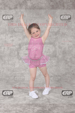 EDSIMG_1426