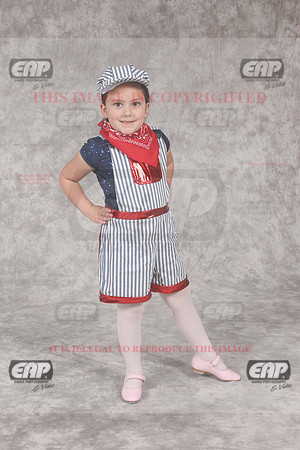 EDSIMG_1429