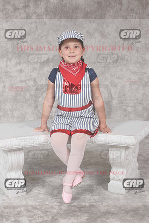 EDSIMG_1432
