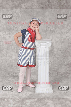 EDSIMG_1434
