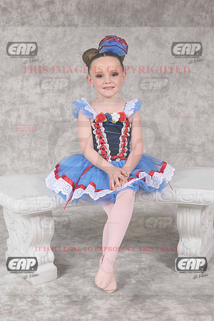 EDSIMG_1439