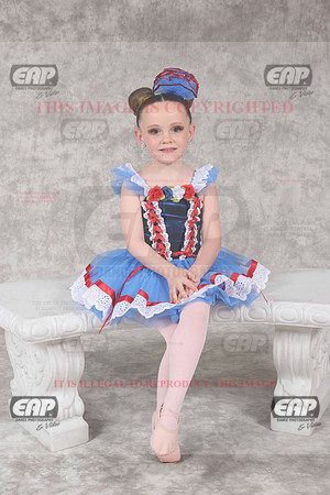 EDSIMG_1440