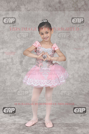 EDSIMG_1441