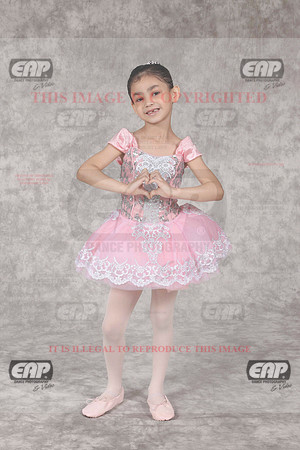 EDSIMG_1442