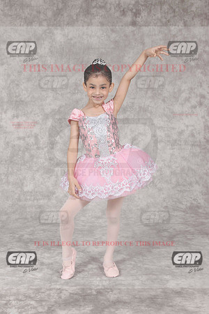EDSIMG_1443